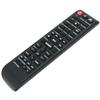 AH59-02694A Replacement Remote Control Commander fit for Samsung MX-JS8000 MX-JS8000/ZA MX-JS9500 MX-JS9500/ZA MX-JS9000 MXJS8000 MXJS9500 MXJS9000 Giga Sound System view 3