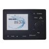 Milennia High-Power Marine Bluetooth USB Satellite Ready AM/FM Radio Stereo Digital Media Receiver with 3.5" Color Screen view 1