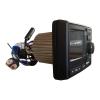 Milennia High-Power Marine Bluetooth USB Satellite Ready AM/FM Radio Stereo Digital Media Receiver with 3.5" Color Screen view 3