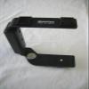 Mamiya Strobe Bracket for Dual Strobes for Canon, Nikon, Sony, Fuji view 1
