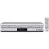 Jvc Hi-fi Vcr/DVD Combo (Renewed) view 1