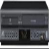 Jvc Hi-fi Vcr/DVD Combo (Renewed) view 2