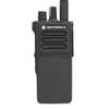 Motorola XPR 7350e UHF 403-512 Portable Two-Way Radio Enabled AAH56RDC9RA1AN view 1