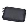 POPETPOP 2 Headphone Organizer Charger Accessories Dsl Cable Usb Cable Charger Cable Electronics Electronic Accessories Cell Phone Accessories Cable Organizer Headphone Box Travel Data Line view 1