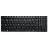 Laptop Replacement Keyboard Compatible for Lenovo Legion Y530-15ICH Y7000-2019 SN20Q59146 Spanish Layout Backlit view 1