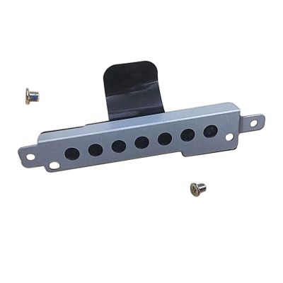 Hard Disk Drive HDD Caddy Bracket Replacement for MSI Katana GF66 GF76 gf66 GF76 2.5 SATA MS-1581 1582 1583 1584 1585