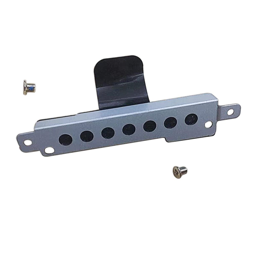 Hard Disk Drive HDD Caddy Bracket Replacement for MSI Katana GF66 GF76 gf66 GF76 2.5 SATA MS-1581 1582 1583 1584 1585