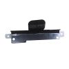 Hard Disk Drive HDD Caddy Bracket Replacement for MSI Katana GF66 GF76 gf66 GF76 2.5 SATA MS-1581 1582 1583 1584 1585 view 3