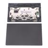 New Touchpad Replacement for Lenovo ThinkPad P1 X1 Extreme 1st 2nd 3rd Gen1 Gen2 Gen3 Trackpad Clickpad NOT Glass view 1