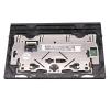 New Touchpad Replacement for Lenovo ThinkPad P1 X1 Extreme 1st 2nd 3rd Gen1 Gen2 Gen3 Trackpad Clickpad NOT Glass view 2