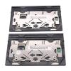 New Touchpad Replacement for Lenovo ThinkPad P1 X1 Extreme 1st 2nd 3rd Gen1 Gen2 Gen3 Trackpad Clickpad NOT Glass view 4