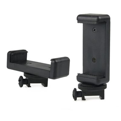 TYZK Microscope Kit Camera Gun Mount Adapter, Gun Adapter for Camera Screw (1/4-Inch) Microscope Lens Adapters (Color : D)