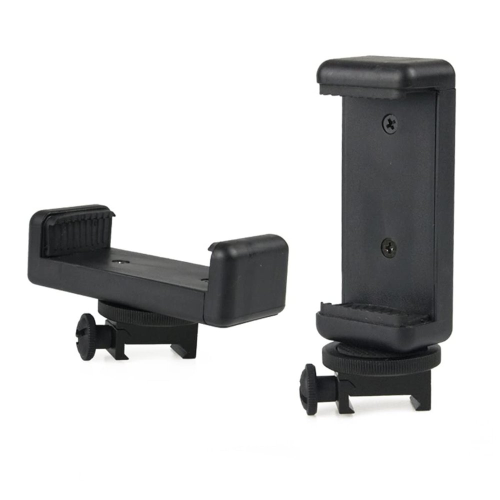 TYZK Microscope Kit Camera Gun Mount Adapter, Gun Adapter for Camera Screw (1/4-Inch) Microscope Lens Adapters (Color : D)