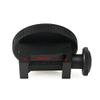 TYZK Microscope Kit Camera Gun Mount Adapter, Gun Adapter for Camera Screw (1/4-Inch) Microscope Lens Adapters (Color : D) view 2