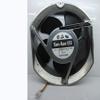 109E5712Y5J04 172X150X51MM 12V 2.3A 3-Wire Cooling Fan view 1