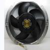 109E5712Y5J04 172X150X51MM 12V 2.3A 3-Wire Cooling Fan view 2