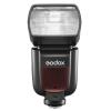 Godox TT685II-N Flash for Nikon Camera Flash Speedlite, E-TTL 2.4G Wireless GN60 HSS, 2.4G Wireless X System Compatible with Nikon D800 D700 D7100 D7000 D5200 D5000 view 2