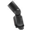 Godox TT685II-N Flash for Nikon Camera Flash Speedlite, E-TTL 2.4G Wireless GN60 HSS, 2.4G Wireless X System Compatible with Nikon D800 D700 D7100 D7000 D5200 D5000 view 4