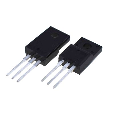 10pcs 2SD2012 D2012 TO-220F 2SD2058 D2058 2SD1415 D1415 2SD1594 D1594 2SD2061 D2061 2SB1369 B1369 TO220F (2SB1369)
