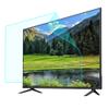 40"Anti UV/Anti Blue Light TV Screen Protector, TV Anti Glare Screen Frosted Film Anti-Reflection Rate Up to 90% (875 * 483mm) view 1