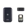 GPS Tracker- Mini Voice Activated Recorder Real Time Audio Recording WiFi/GSM view 1