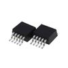 Reland Sun 10pcs LM2576S-5.0 TO263 LM2576-5.0 TO263-5 (LM2576S-5.0) view 1