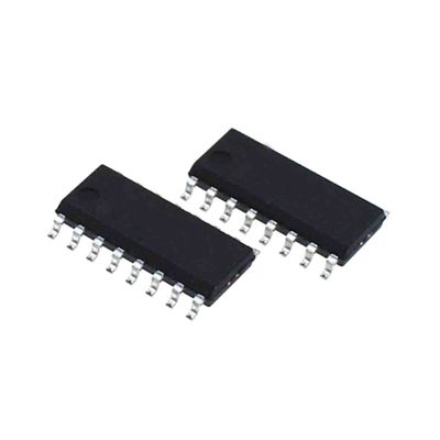 10PCS CD4511BM SOP16 CD4511BM96 SOP CD4511 SOP-16 SMD CD4541BM CD4520BM CD4520BM96 CD4520 (CD4520BM)