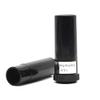 TYZK Microscope Kit 1.5X Barlow Lens Erecting Eyepiece for Astronomical Telescope Microscope Lens Adapters view 2
