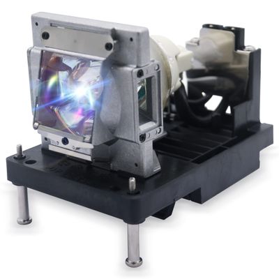 CTBAIER NP22LP Hight Quality Replacement Projector Lamp for NEC PH1000U PX700U PX700W2 PX750U PX750U2 PX800X PX800X2 PX700W