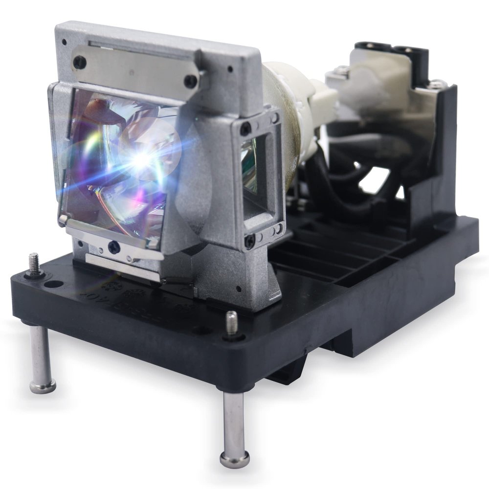CTBAIER NP22LP Hight Quality Replacement Projector Lamp for NEC PH1000U PX700U PX700W2 PX750U PX750U2 PX800X PX800X2 PX700W