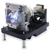 CTBAIER NP22LP Hight Quality Replacement Projector Lamp for NEC PH1000U PX700U PX700W2 PX750U PX750U2 PX800X PX800X2 PX700W view 1