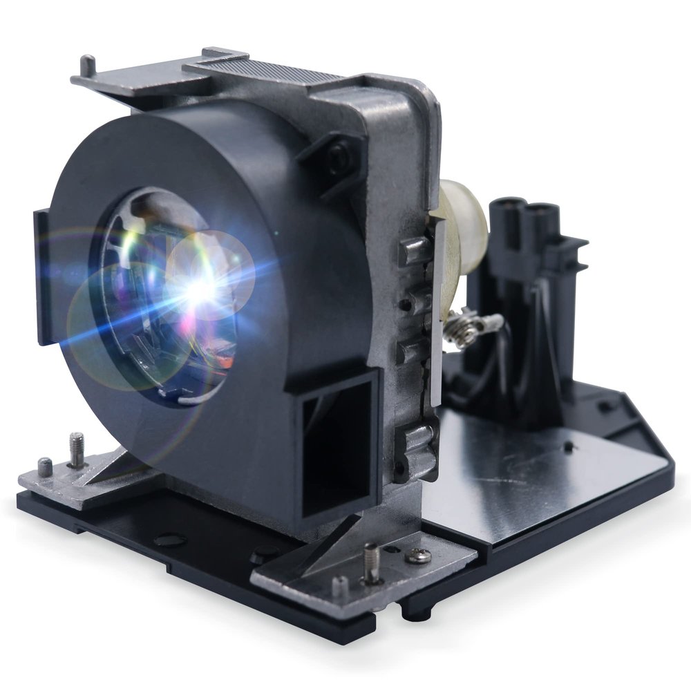 CTBAIER NP39LP Hight Quality Replacement Projector Lamp for NEC NP-P502H NP-P502W P502H P502HL P502W