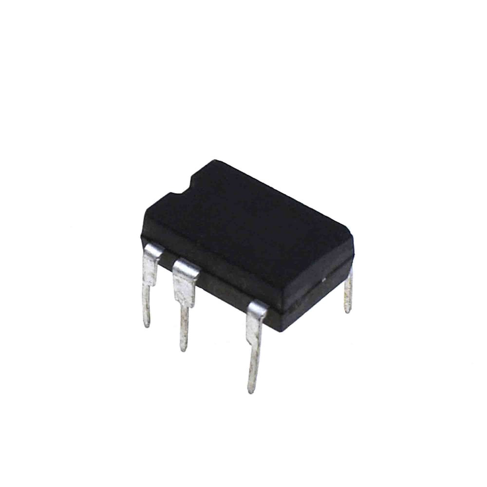 10pcs PN8136 DIP-7/8 PN8136S DIP PN8106 PN8024R PN8024 PN8044 PN8123 PN8124 PN8359 (PN8136)