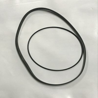 New Replacement Belt for Panasonic RS808 RS-808 8 Track Player