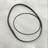 New Replacement Belt for Panasonic RS808 RS-808 8 Track Player view 1