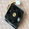 109P0424H6D14 40x40x20mm 24V 0.08A 3-Wire Cooling Fan view 2