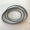 4 Belt Replacement Belt for Set Sony TC-WE475 Dual Deck Cassette Player view 1