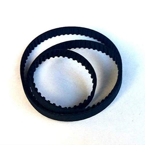 Replacement Belt for Raymarine ST6002 AutoPilot D169 W/Black HOUSING