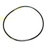 Replacement Belt for Sony M717V, Micro Cassette Voice Recorder view 1