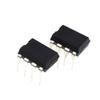 10pcs PN8136 DIP-7/8 PN8136S DIP PN8106 PN8024R PN8024 PN8044 PN8123 PN8124 PN8359 (PN8044) view 3