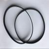 2 Replacement Belt for Set Fisher Dual Cassette Player Deck CR-W870 view 1