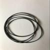 4 Replacement Belt for Set for use with Sony Cassette Player TC-W300 TC-W390 view 1