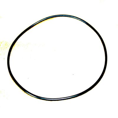 Replacement Belt for General Electric Micro II Cassette Recorder Model 3-5333B