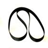 Replacement for Belt Commodore 8 Track Tape Player/Receiver XLI-240 view 1