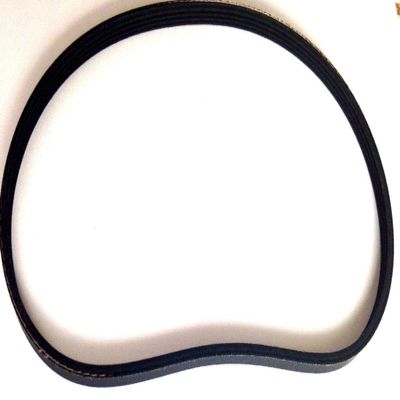 Replacement Belt for PANASONIC Bread Maker Belt SD-YD205 SD-YD200