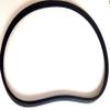 Replacement Belt for PANASONIC Bread Maker Belt SD-YD205 SD-YD200 view 1