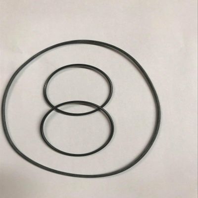 Replacement for 3 Belts ONKYO DXC110 DXC-110 DXC210C DCX-210 CD Player
