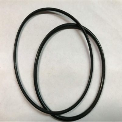 2 Replacement Belt for Set AMI Jukebox Juke Box E-120 Turntable F-2155 F-2143