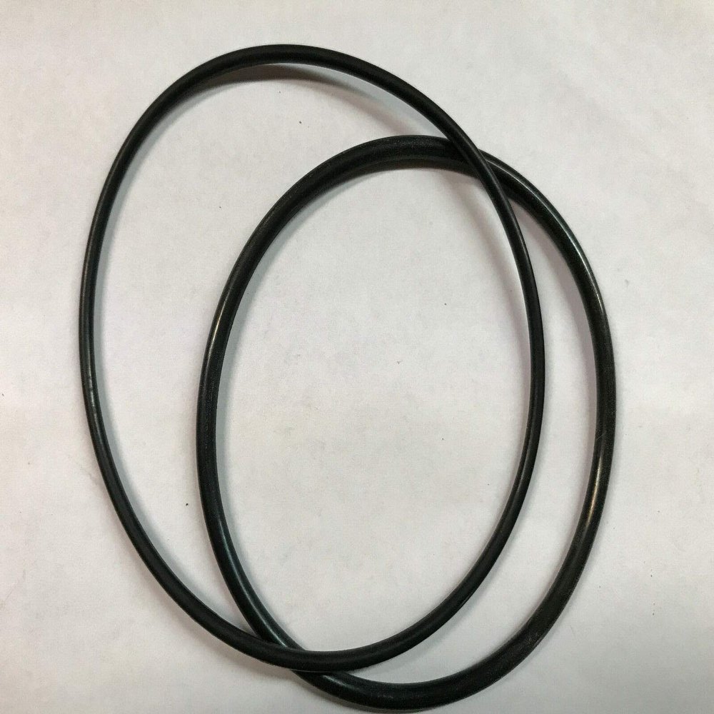 2 Replacement Belt for Set AMI Jukebox Juke Box E-120 Turntable F-2155 F-2143