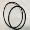 2 Replacement Belt for Set AMI Jukebox Juke Box E-120 Turntable F-2155 F-2143 view 1